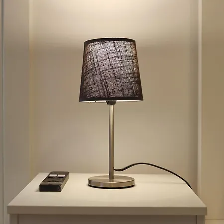 Malena Appartement Preko